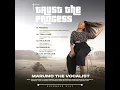 Ne Ole Kae (feat. Binzoo & Nkgetheng The Dj)