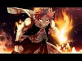 Fairy Tail Wallpapers