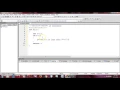 C Programming Tutorial Bangla-13 - if statement