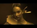 Download Lagu Faouzia - Tears of Gold (Goldhouse Remix) (Visualizer)