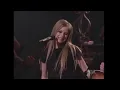 Johnny Rzeznik of Goo Goo Dolls, Avril Lavigne - Iris (Live from Fashion Rocks 2004)