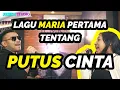 Download Lagu JUDIKA x MARIA IDOL - TAK MUNGKIN BERSAMA (Judika Studio)