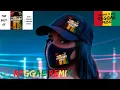 Download Lagu 🔴Melô de Lara - Reggae Remix ⚡ Reggae is life Reggae Music ⚡ O Melhor do Reggae Remix