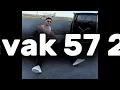 Kavak 57 2.0 | Prod by Yusuf inc. 