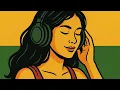 Download Lagu Weta Nuka Sa'o Reggae version