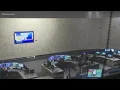 SRP control center working overtime to keep your power on