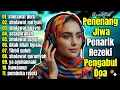 Lagu 📿 SHOLAWAT MERDU TERBARU 2025 | JIBRIL PENARIK REZEKI, BUSYRO \u0026 NARIYAH VIRAL TERPOPULER 2025 ✨