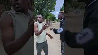 Ba CHIWEMPALA Nama Junky Yamuma Yard 