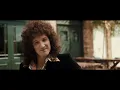 Lagu Bohemian Rhapsody - Queen Meet's John Reid Scene (Rami Malek Freddie Mercury)