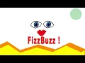 Fizz Buzz - Java