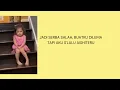 Download Lagu ZIVILIA - AISHITERU 3 (LIRIK LAGU)