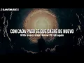 Download Lagu Memphis May Fire - The Fight Within // Subtitulada al Español + Lyrics