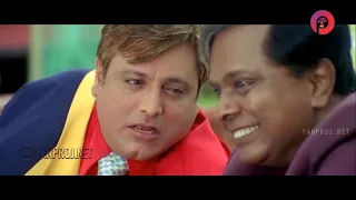 hindi af somali short film qosol iyo shactaro badan cusub 2023 qosol shactiro