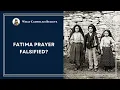 Download Lagu Has the Fatima \