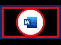Syntax highlighting in Microsoft Office Word