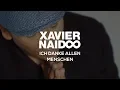 Download Lagu Ich danke allen Menschen - Xavier Naidoo [Official Video]