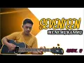 Download Lagu MENEMUKANMU - SEVENTEEN
