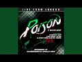 Download Lagu Something To Believe In