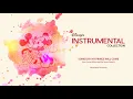 Disney Instrumental ǀ Neverland Orchestra - Some Day My Prince Will Come