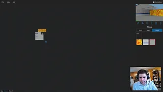 Javascript Raycaster - Raycast Studio Project