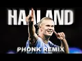Download Lagu DJ 3G0 - HAALAND ( HA HA HA ) [ Phonk Remix ] | CTID REMIX