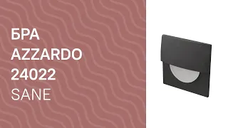 YouTube video preview JNdKwzyRjWU