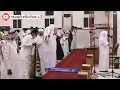 Download Lagu Ali Abdul Salam Al Yusuf
