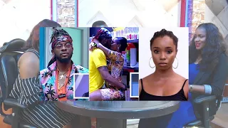 bbnaija2018