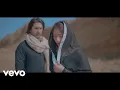 Download Lagu Shan Khan - Paharon Ki Kasam