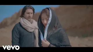 shan khan paharon ki kasam