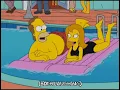 SNWCRSH -FUTURE FUNK IS PLAYING AT MY HOUSE AT 3AM AGAIN!