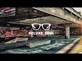 Gabriel Rios - Gold (Thomas Jack Radio Edit)