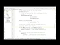 Applying Reentrant Non-Reentrant Java Locks to Object-Oriented Frameworks Applications Part 1