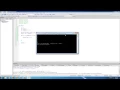 C Programming Tutorial 29 break