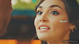 ارد ليه اصالة  ارد ليه اصالة