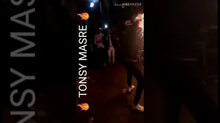 اللى بيشتكى مننا يروح يعمل زينا فاير مصر الرقم فى الوصف 