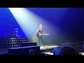 Lagu Green Day - Ordinary World, Wake Me Up When September Ends, Good Riddance - live Budapest 2017.06.18