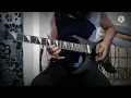 Download Lagu may racun bermadu full guitar cover solo