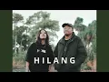Download Lagu HILANG - NEAR \u0026 CHELZ  (Official Video)