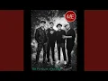 Download Lagu Sepenuh Hatiku