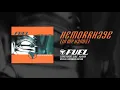Fuel - Hemorrhage (In My Hands)