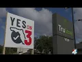 Trulieve wants to set the record straight about anti-pot ads says nothing appeals to children