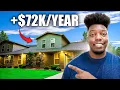 The Most Profitable Way To Start A Sober Living Home In Any Market