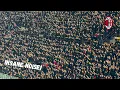 Download Lagu Best of AC Milan Ultras! La Curva Sud Milano