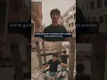 What s it like to grow up in Venice Italy