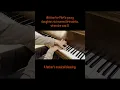 Download Lagu Arvo Pärt – Healing Variations 🎹✨ A Father’s Blessing #shorts