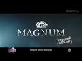 Dji Sam Soe Magnum - Berani Besar (Taking Control) (30sec) (Revisi PHW 2014) @ Trans TV HD