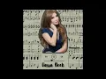 Hassa Beek - Nancy Ajram - lyrics video.
