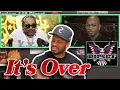Download Lagu Het lijkt erop dat Dipset voorbij is | Ik doe het zelf