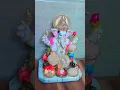 Download Lagu #short jai #ganesh #deva #status